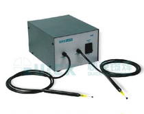 Spot original QUICK QUICK382AESD vacuum suction and discharge table-QUICK 382A fake one penalty ten