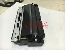 Ricoh mpC4501 5501 4502 5000 3300 3501 4500 2800 Secondary transfer roller assembly