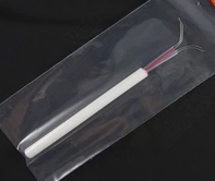 905E 907 Adjustable constant temperature internal heating electric soldering iron heating core 907H 60W