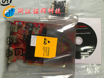 ATI FirePro V4900 Professional Graphics Card Jane Pack Three-year warranty