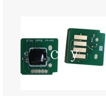 Applicable Xerox DC2060 chip IV3060 3065 V2056 2058 Toner cartridge chip