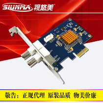 SV parking acquisition card Medical equipment B ultrasound workstation Video conference 2000 support SDK secondary development