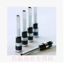 Yunguang binding machine YG831-V drilling knife Yunguang binding machine accessories Yunguang financial binding machine YG821-1 drill bit