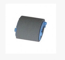 The application of original HP1020 1022 3050 3055 1319 M1005 1010 the pickup roller jin zhi lun