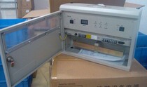 AFN-FD10AB 20AB 30AB Fire main box power supply FS5050FS5016 auxiliary linkage power supply
