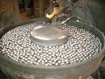 304 stainless steel ball 2 3 3 5 4 5 6 7 8 9 10 11 12 13mm precision steel ball 12 7