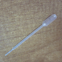 1ml disposable plastic scale straw plastic dropper basteb straw urine straw 100 pack