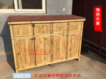Qingdao wood preservative