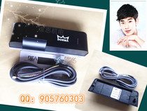 Original assembly Dormabi industry probe DORMA 75 90200 200E induction door automatic door accessories