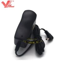 Yuewei 9v Charger Universal Backgamb B2 T1 T2 T500 T600 800 Point Reader Power Learning Machine