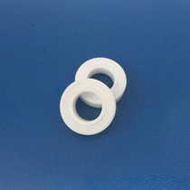 Heller Helor ceramic bearings A (pair)