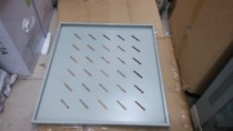 Qianhui cabinet partition layer board 465*560 470*500 470*550 800 deep cabinet tray fixing plate