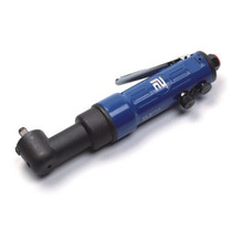 Taiwan SUN-RISE Nielsen Pneumatic Tools Pneumatic Tools Pneumatic Wrench NS-W171A