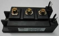 Original disassembly machine 2MBI300NK-060 spot power module power module quality assurance