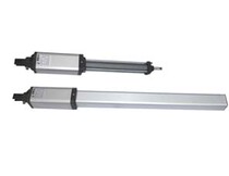 Italy imported SEA HT-200 hydraulic sliding door swing door motor rocker arm type door opener