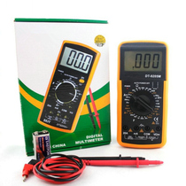 Digital table large screen high-quality large screen display anti-burn protection