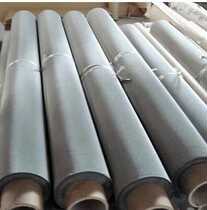 High purity nickel wire woven mesh multiple shapes capacitor nickel mesh nickel plate stretch mesh petroleum Medical