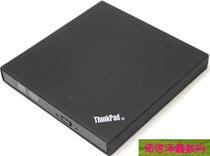 USB external optical drive Combo Lenovo external DVD optical drive notebook desktop Universal