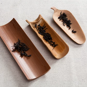 竹茶则-竹茶则促销价格、竹茶则品牌- 淘宝