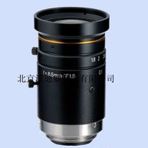 kowa lens object mirror LM8JC10M microscope objective lens
