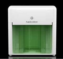 DIY World's First Pressure Control SLA 3D Printer Elemental 3D Printer Holographic 3D
