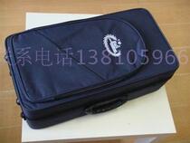 Silver-plated world brand professional performance German BS (white elephant) 3137 2 trumpet instrument