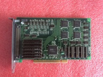 COSMO PCPG-46I original imported disassembly motion control card