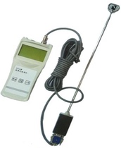 Guaranteed flow meter LGY-II Flow meter LS300-A Flow meter LS130-A flow meter Three-year warranty