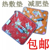 Silicone high temperature hot pad high temperature electric heating pad electric heating pad electric heating pad heating pad