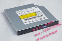 Disassembly Panasonic UJ890 uj8a 0 DVD-ROM notebook all-in-one machine SATA optical drive DVD optical drive