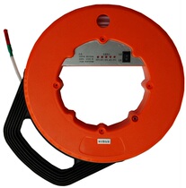 Rechargeable pipe plugging detector pipe blockage detector pipe detector plugging device iron pipe PVC pipe full test