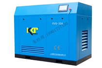 Corkor Air Compressor Corkor Frequency Conversion Screw Air Compressor 11KW15KW250KW
