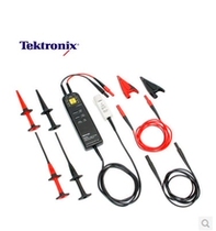 Original American Tektronix Tektronix P5205A high voltage differential probe