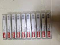 Tap O-TSP M10 * 1 5 GT11 taken before a quota request for pricing