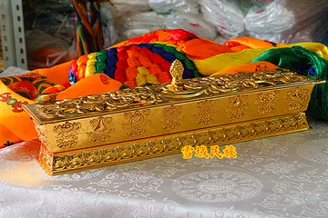 纯铜藏式香炉-纯铜藏式香炉促销价格、纯铜藏式香炉品牌- 淘宝