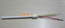Original new Antaixin heating core four-core AT936b 4-core AT8586 constant temperature electric iron core