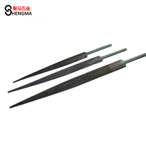 Wood filing red wood filing woodwork filing knife wood filing knife wood filing knife fine wood filing fine teeth 8-12 inches