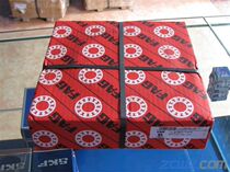 Imported bearings Germany FAG bearings Precision machine tool combination bearings Combined needle roller bearings NAXK25Z