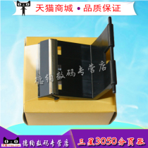 Applicable to Samsung 3050 3051 3470 Pager Xerox 3428 3435 Paper Paper Pager