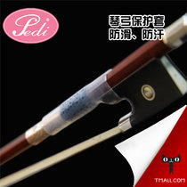 Taiwan Pedi Pedi Bow Set Violin Bow Set Cello Bow Set Piano Bow Set Handheld Bow Set