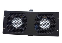 Totem cabinet G Series K series Cabinet fan cabinet accessories are only applicable to G K series