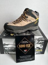 TB1RtcuJXXXXXbhXXXXXXXXXXXX_!!0-item_pic.jpg_230x230.jpg