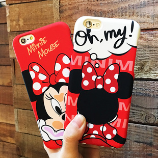 灵萌数码专营店旗舰店首页,灵萌数码专营店优