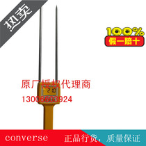 TK100S Grain Moisture Meter TK-100S Fiber Moisture Meter Grain Moisture Meter