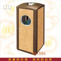 Customize various models specifications indoor and outdoor seating trash cans hotel fruit leather boxes apartment storage boxes