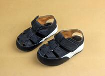 High and low foot shoes correction long and short leg shoes single foot invisible height disabled people make up high shoes to make