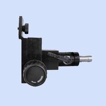 SA-M6T CCD focusing plate