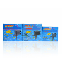 Zhenhua Qiang Zhijiabao AP1200 1500 1600 submersible pump Water pump filtration circulation pump with oxygenation
