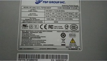 New FSP Quanhan Group FSP350-60EVF FSP350-60THA-P Research & Hua Yanxiang Industrial Control Power Supply