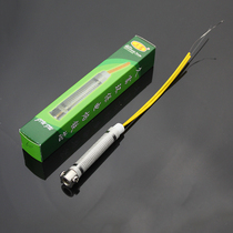 Jiufu ceramic heating core JF-601 621 high temperature electric soldering iron heating core heating wire long life quality